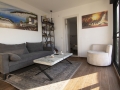 Maisons de luxe à vendre à Tel Aviv Israël.
